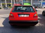volkswagen-golf-1985-gasolina-1781cc