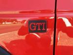 volkswagen-golf-1985-gasolina-1781cc