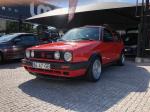 volkswagen-golf-1985-gasolina-1781cc