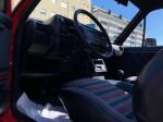 volkswagen-golf-1985-gasolina-1781cc