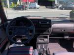 volkswagen-golf-1985-gasolina-1781cc