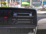 volkswagen-golf-1985-gasolina-1781cc