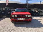 volkswagen-golf-1985-gasolina-1781cc