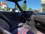 volkswagen-golf-1985-gasolina-1781cc