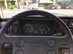 volkswagen-golf-1985-gasolina-1781cc