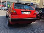 volkswagen-golf-1985-gasolina-1781cc