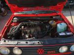 volkswagen-golf-1985-gasolina-1781cc