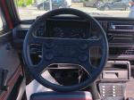 volkswagen-golf-1985-gasolina-1781cc