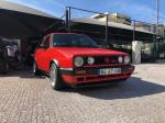 volkswagen-golf-1985-gasolina-1781cc