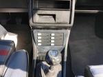 volkswagen-golf-1985-gasolina-1781cc