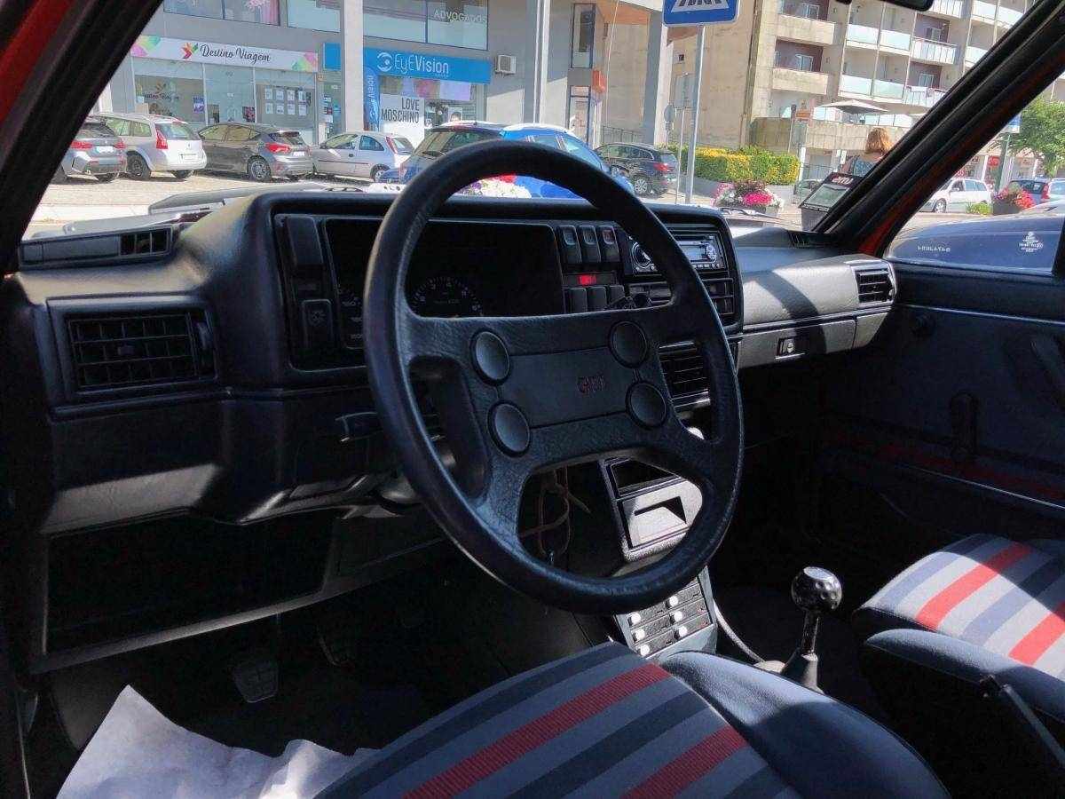 volkswagen-golf-1985-gasolina-1781cc