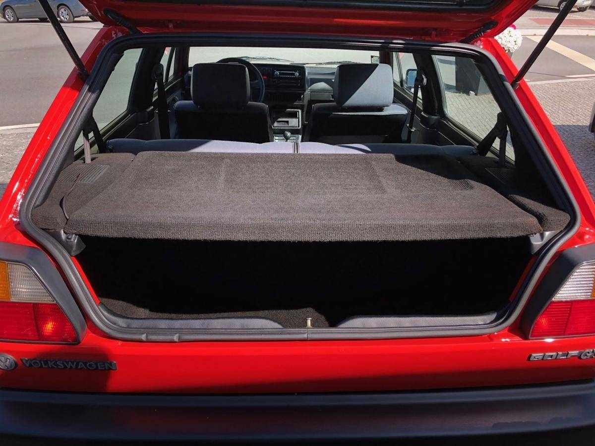 volkswagen-golf-1985-gasolina-1781cc