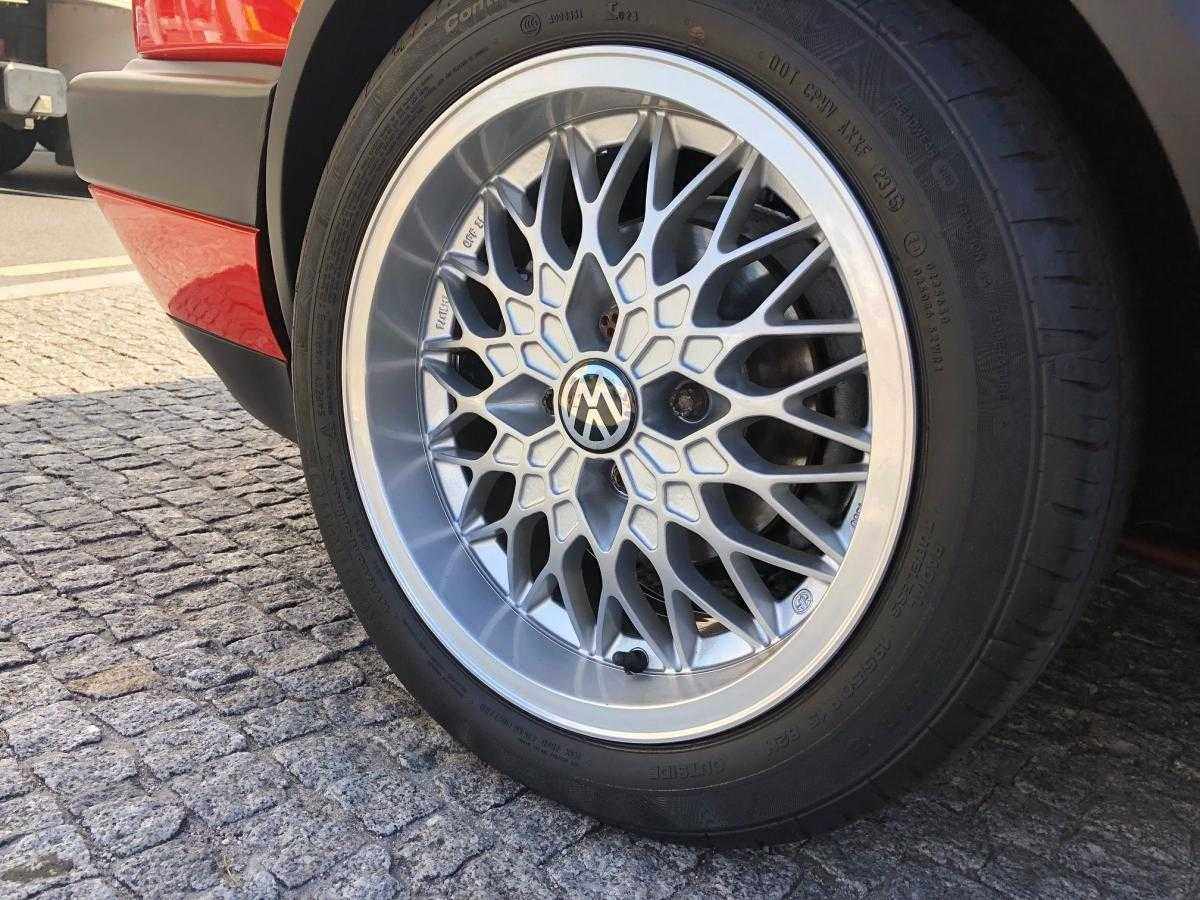 volkswagen-golf-1985-gasolina-1781cc
