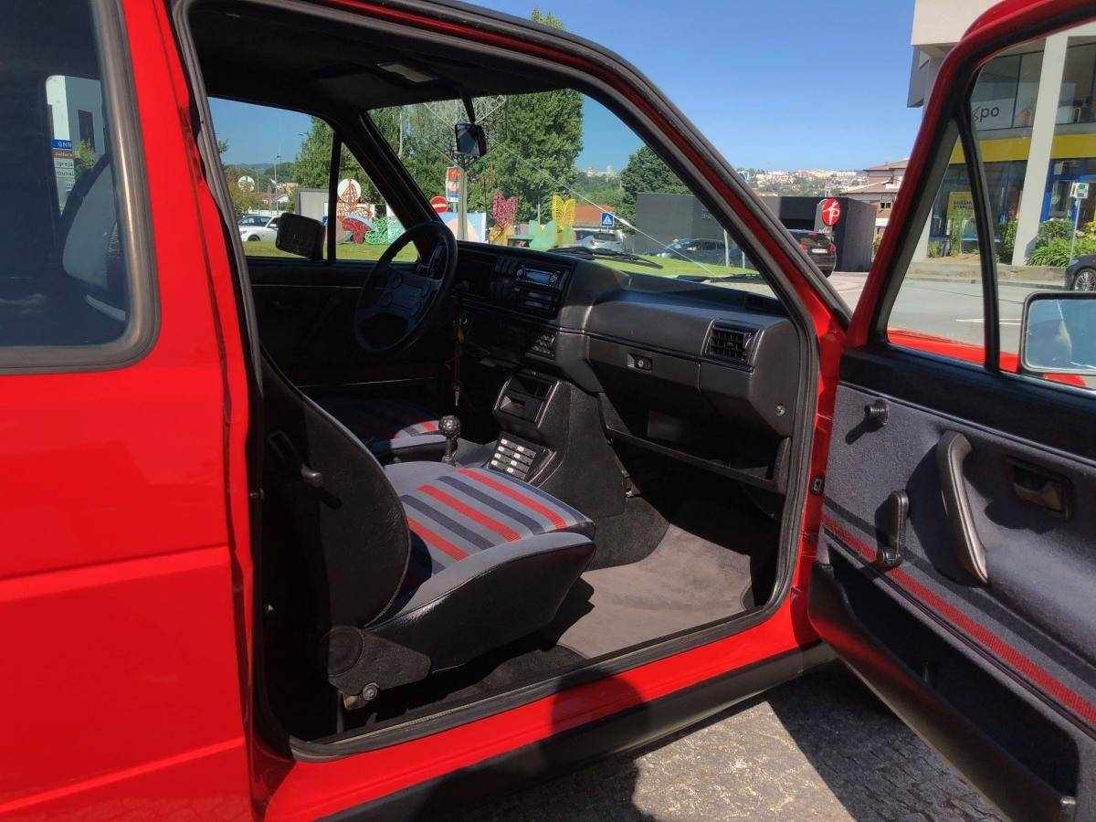 volkswagen-golf-1985-gasolina-1781cc