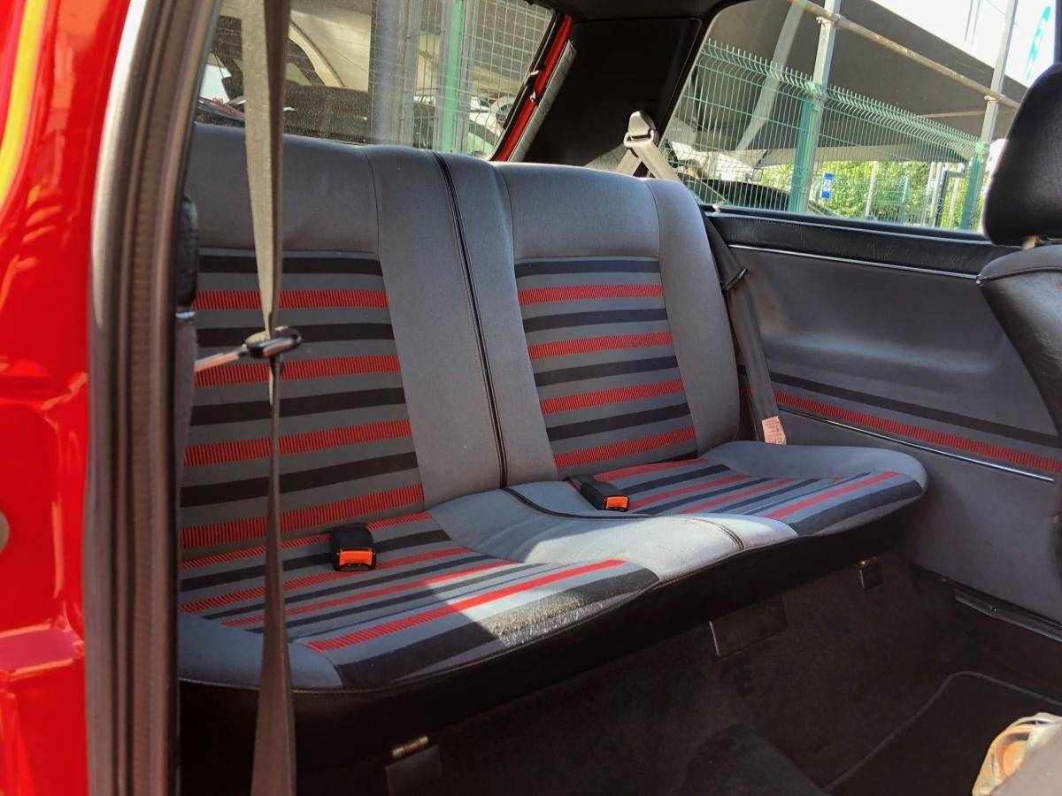 volkswagen-golf-1985-gasolina-1781cc