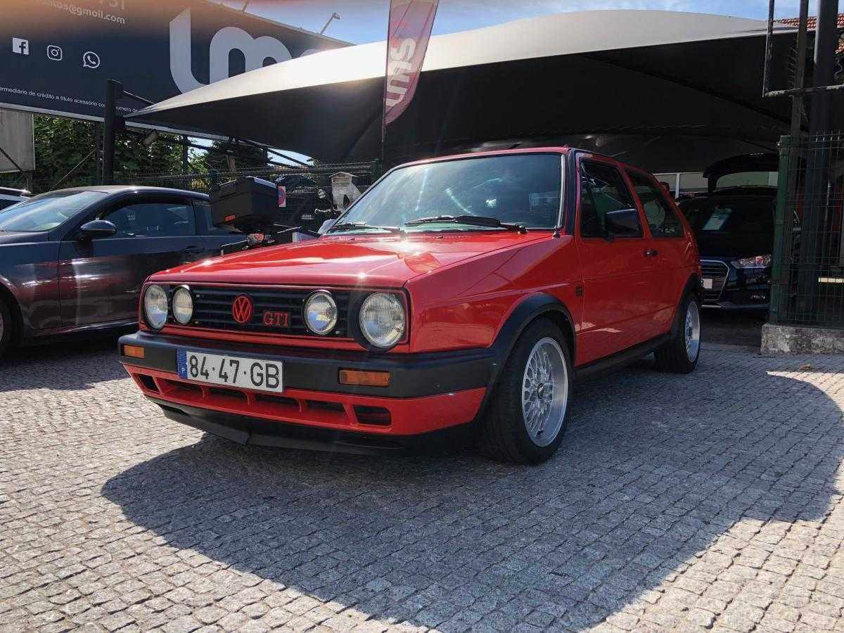 volkswagen-golf-1985-gasolina-1781cc