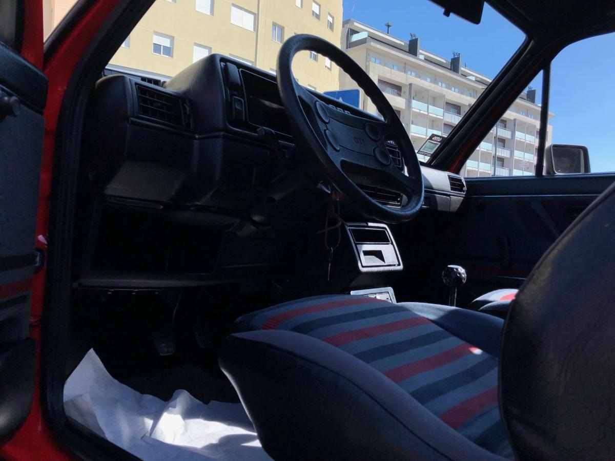 volkswagen-golf-1985-gasolina-1781cc