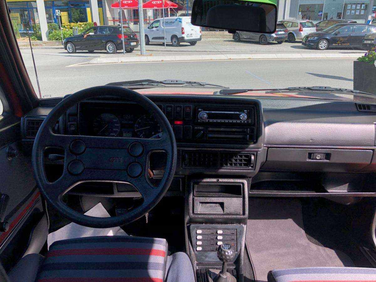 volkswagen-golf-1985-gasolina-1781cc