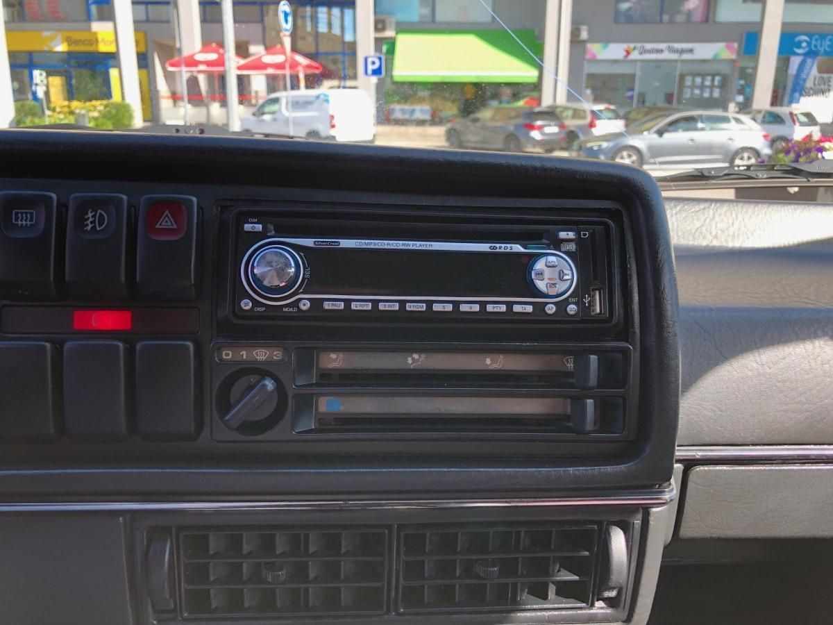 volkswagen-golf-1985-gasolina-1781cc