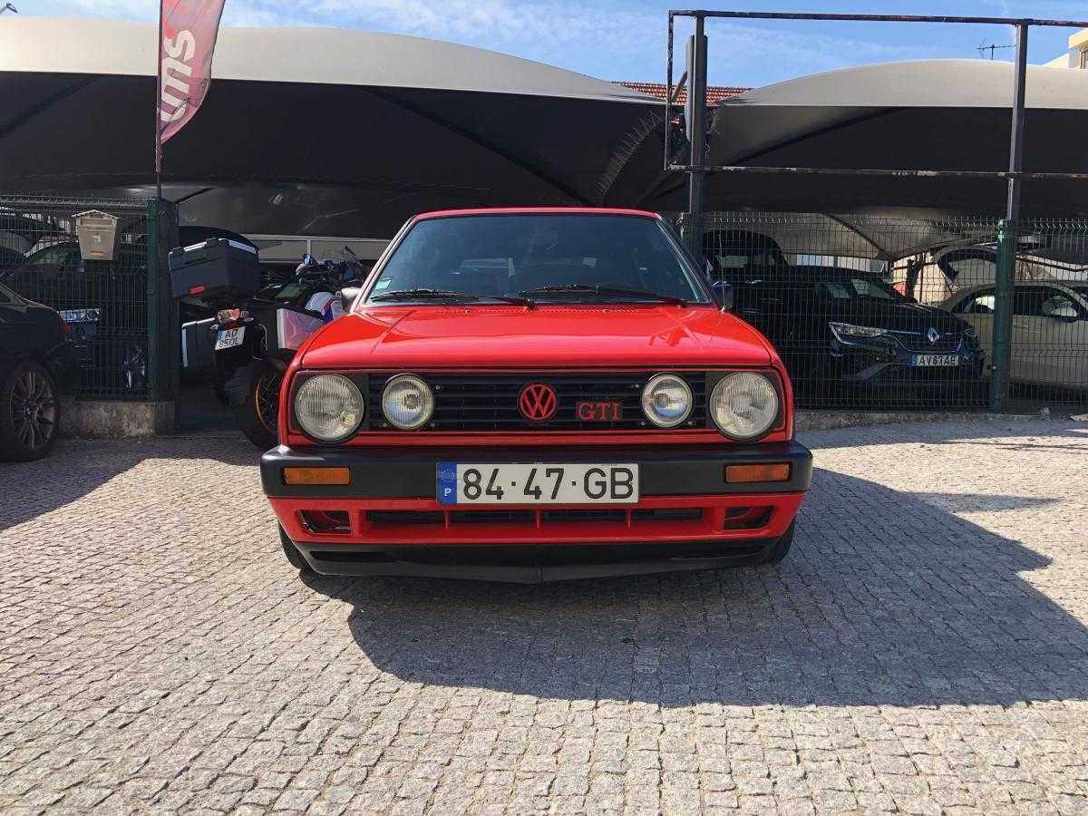 volkswagen-golf-1985-gasolina-1781cc