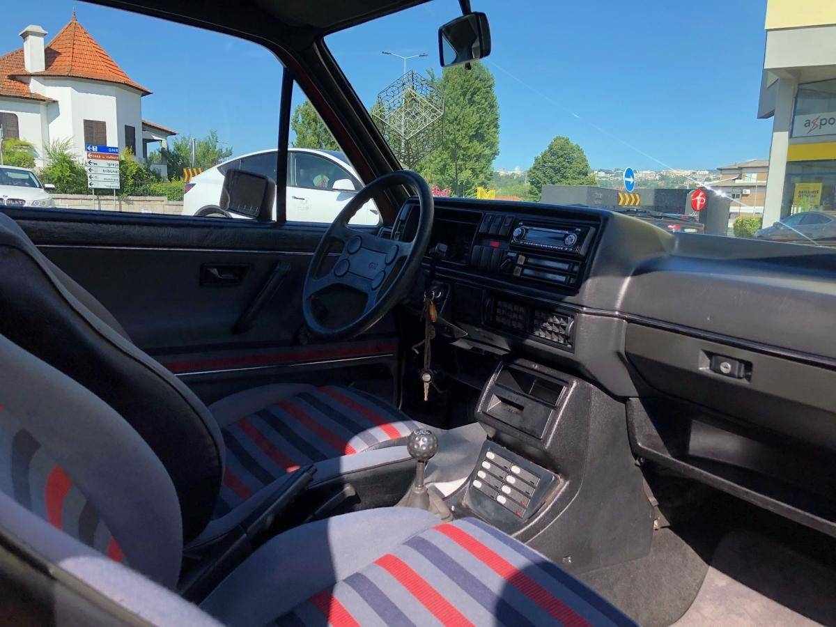volkswagen-golf-1985-gasolina-1781cc