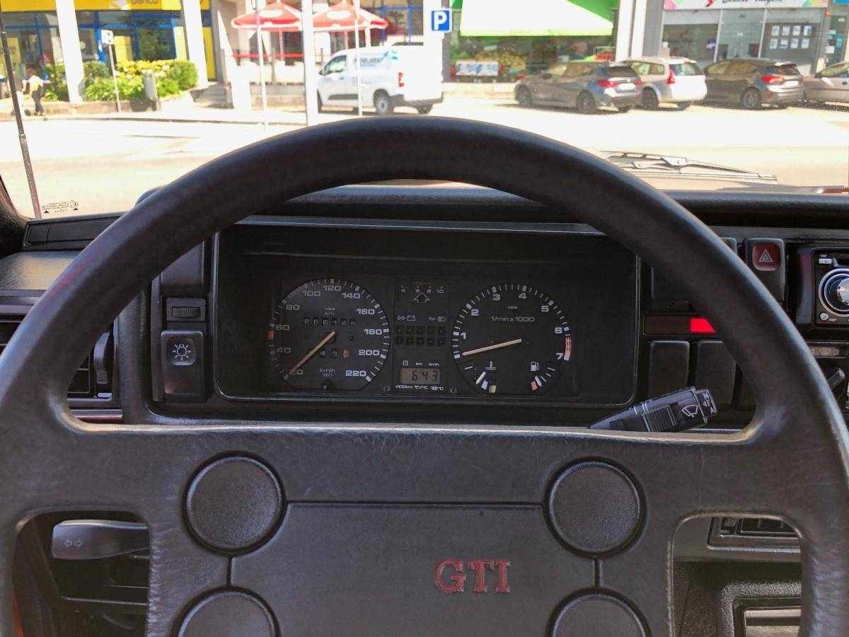 volkswagen-golf-1985-gasolina-1781cc