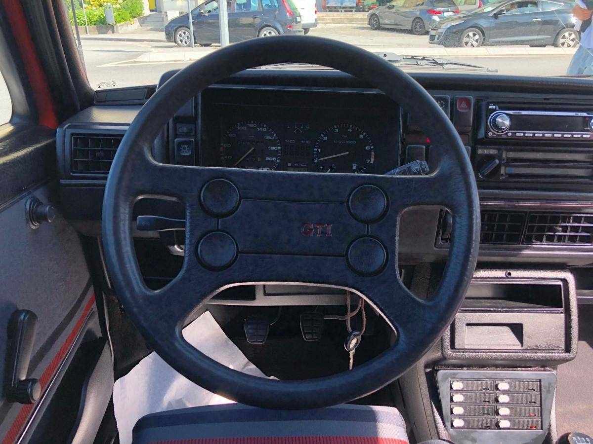 volkswagen-golf-1985-gasolina-1781cc