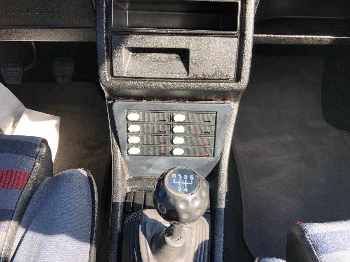 volkswagen-golf-1985-gasolina-1781cc
