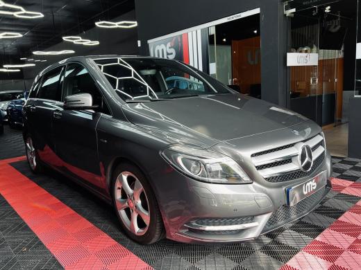 mercedes-benz-classe-b-2012-diesel-1796cc