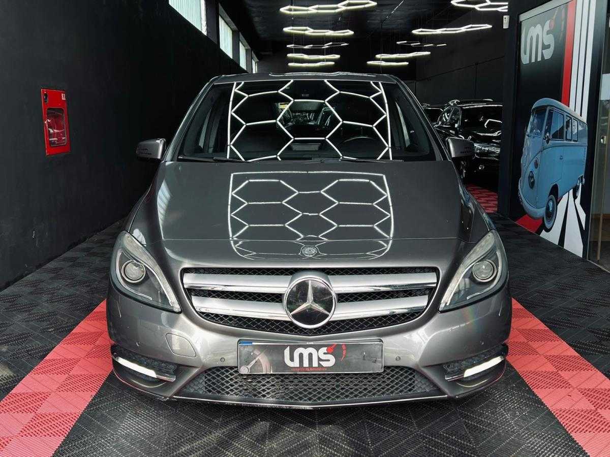 mercedes-benz-classe-b-2012-diesel-1796cc