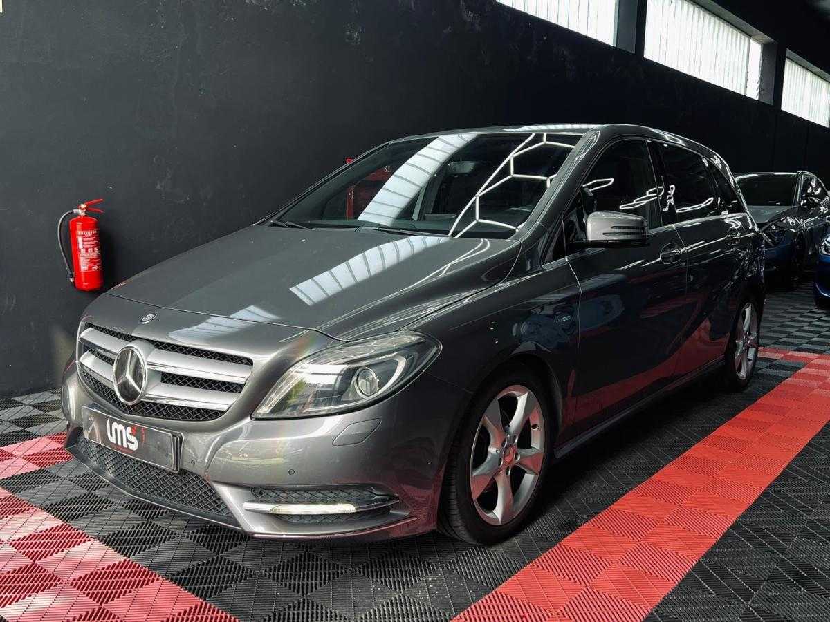 mercedes-benz-classe-b-2012-diesel-1796cc