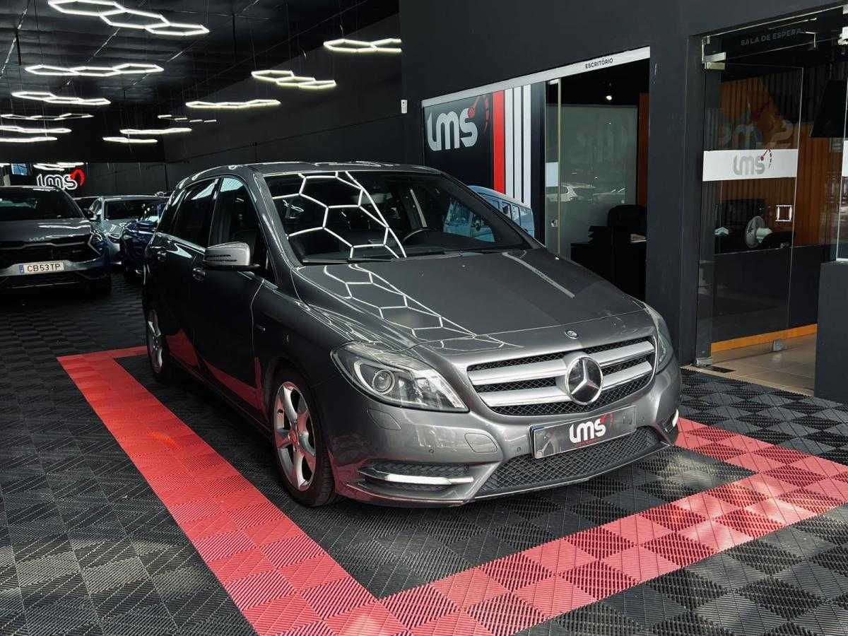 mercedes-benz-classe-b-2012-diesel-1796cc
