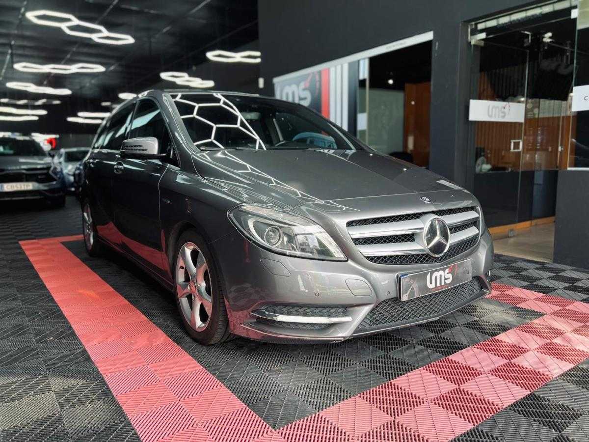 mercedes-benz-classe-b-2012-diesel-1796cc