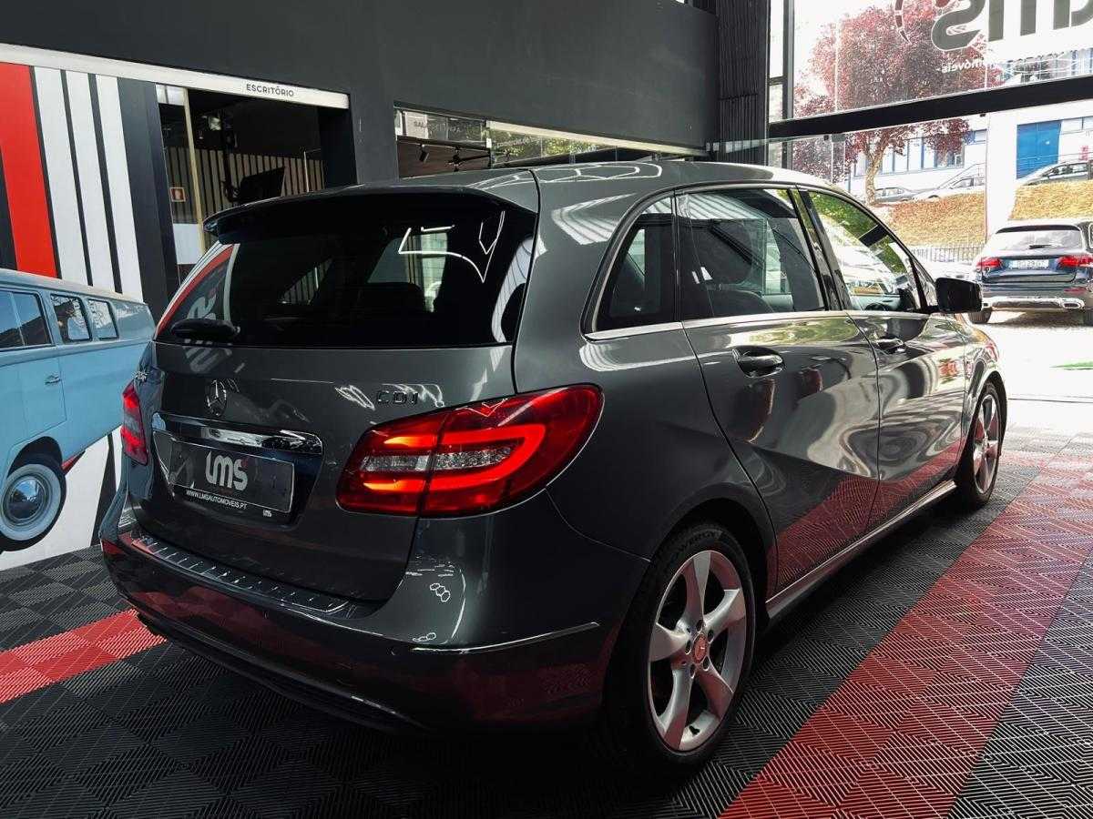 mercedes-benz-classe-b-2012-diesel-1796cc