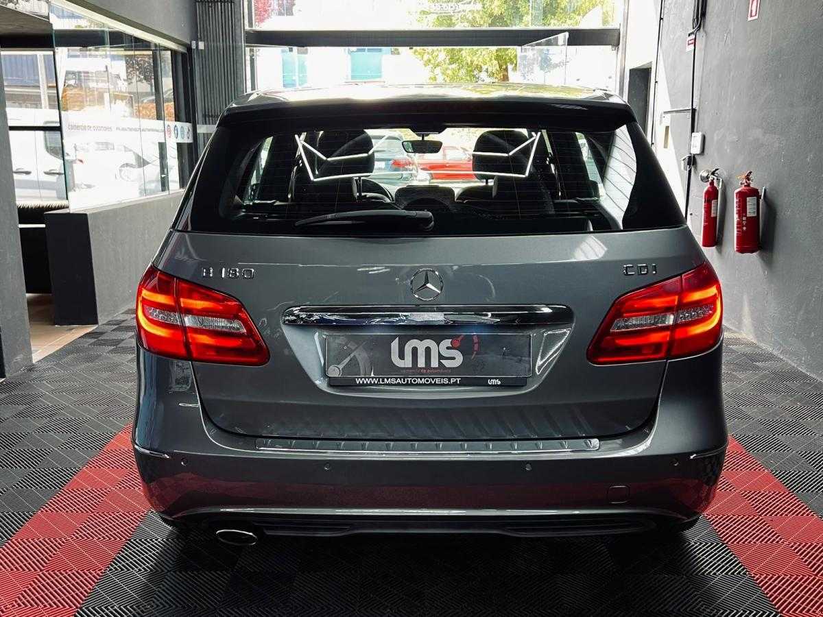 mercedes-benz-classe-b-2012-diesel-1796cc