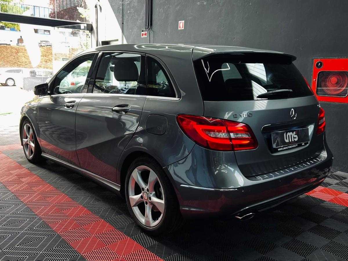 mercedes-benz-classe-b-2012-diesel-1796cc