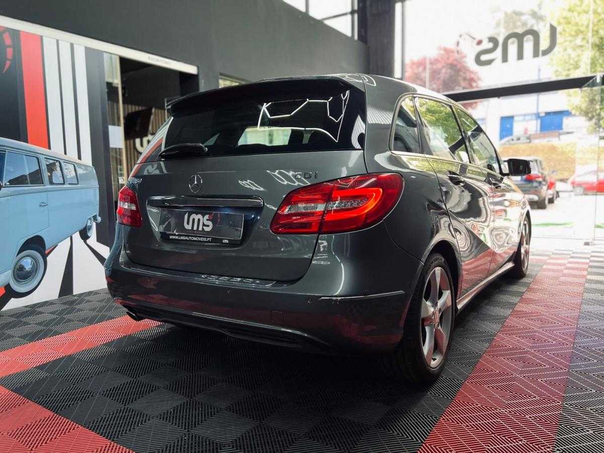 mercedes-benz-classe-b-2012-diesel-1796cc