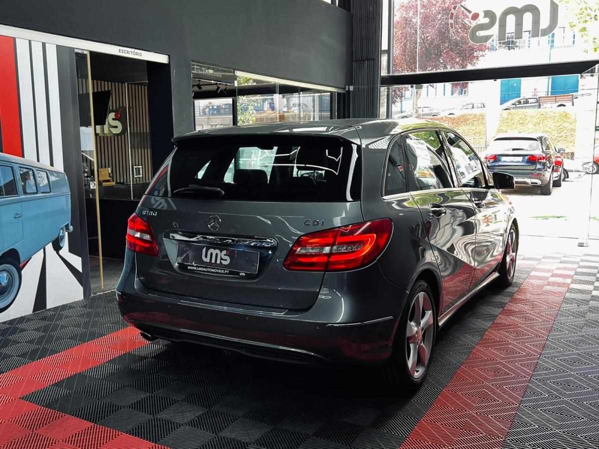 mercedes-benz-classe-b-2012-diesel-1796cc