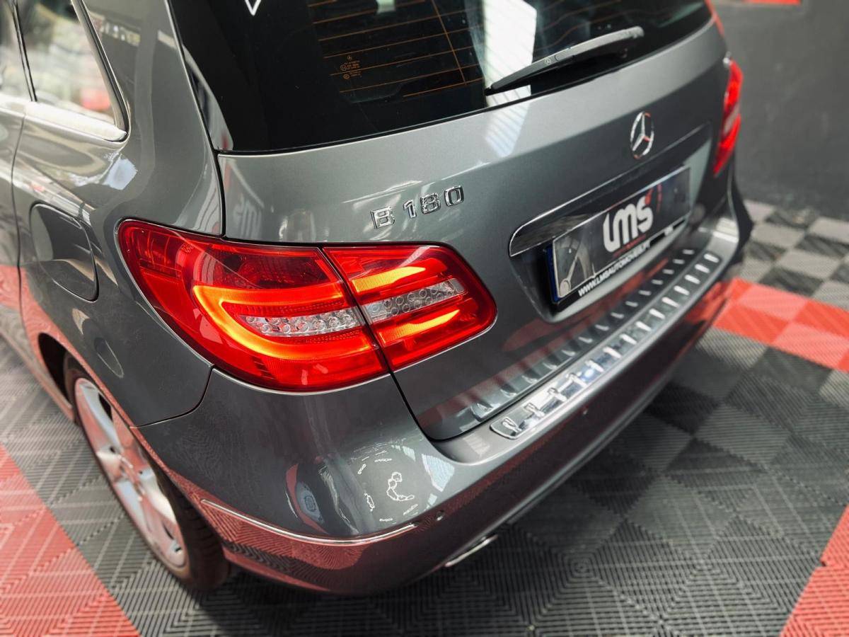 mercedes-benz-classe-b-2012-diesel-1796cc