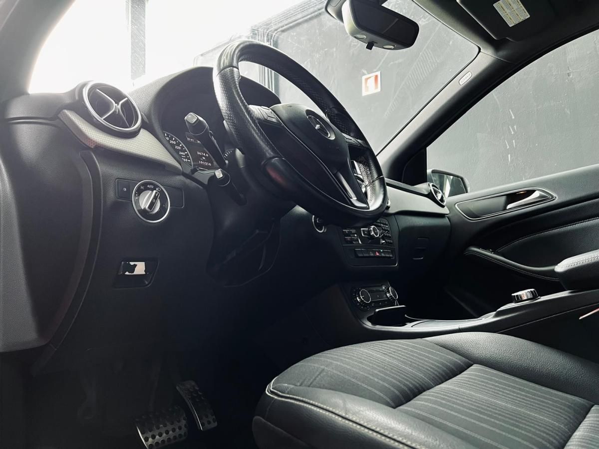 mercedes-benz-classe-b-2012-diesel-1796cc