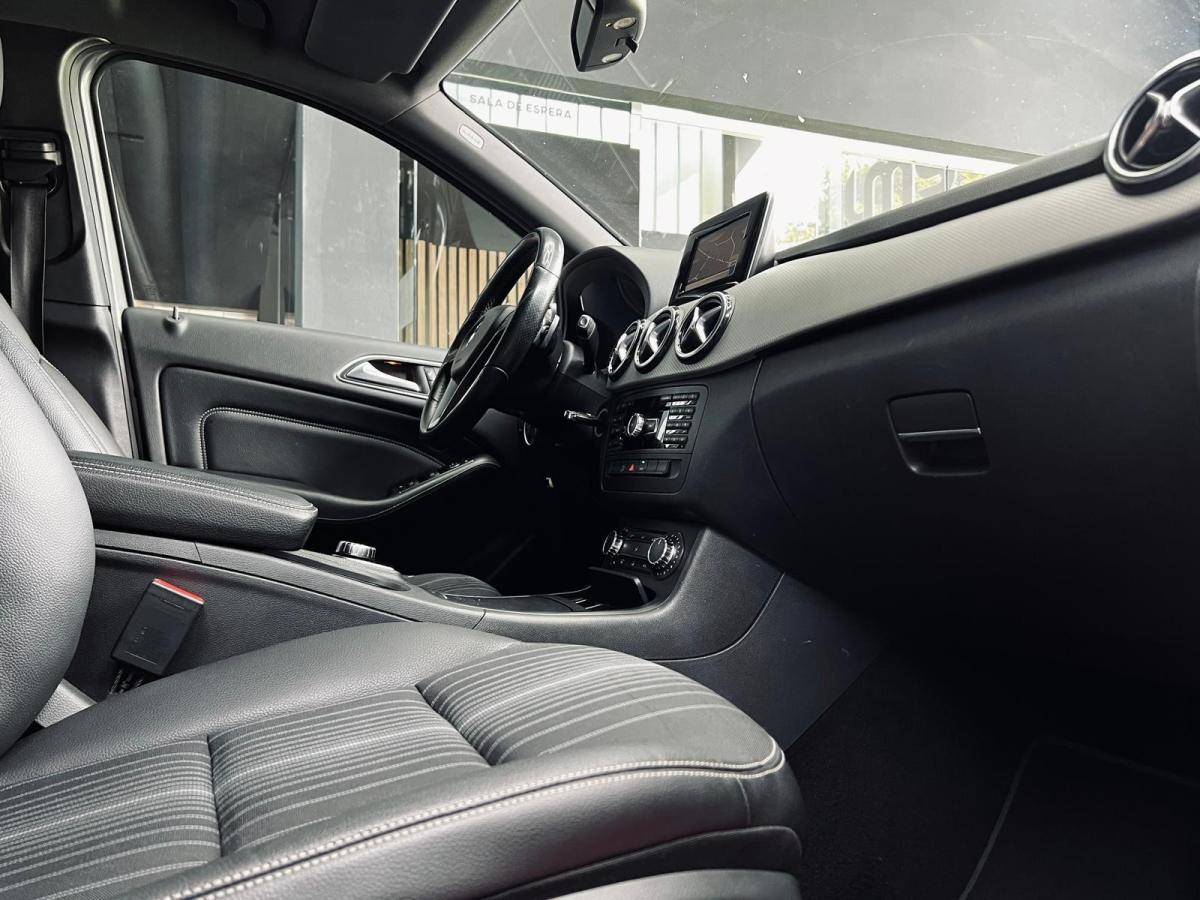 mercedes-benz-classe-b-2012-diesel-1796cc