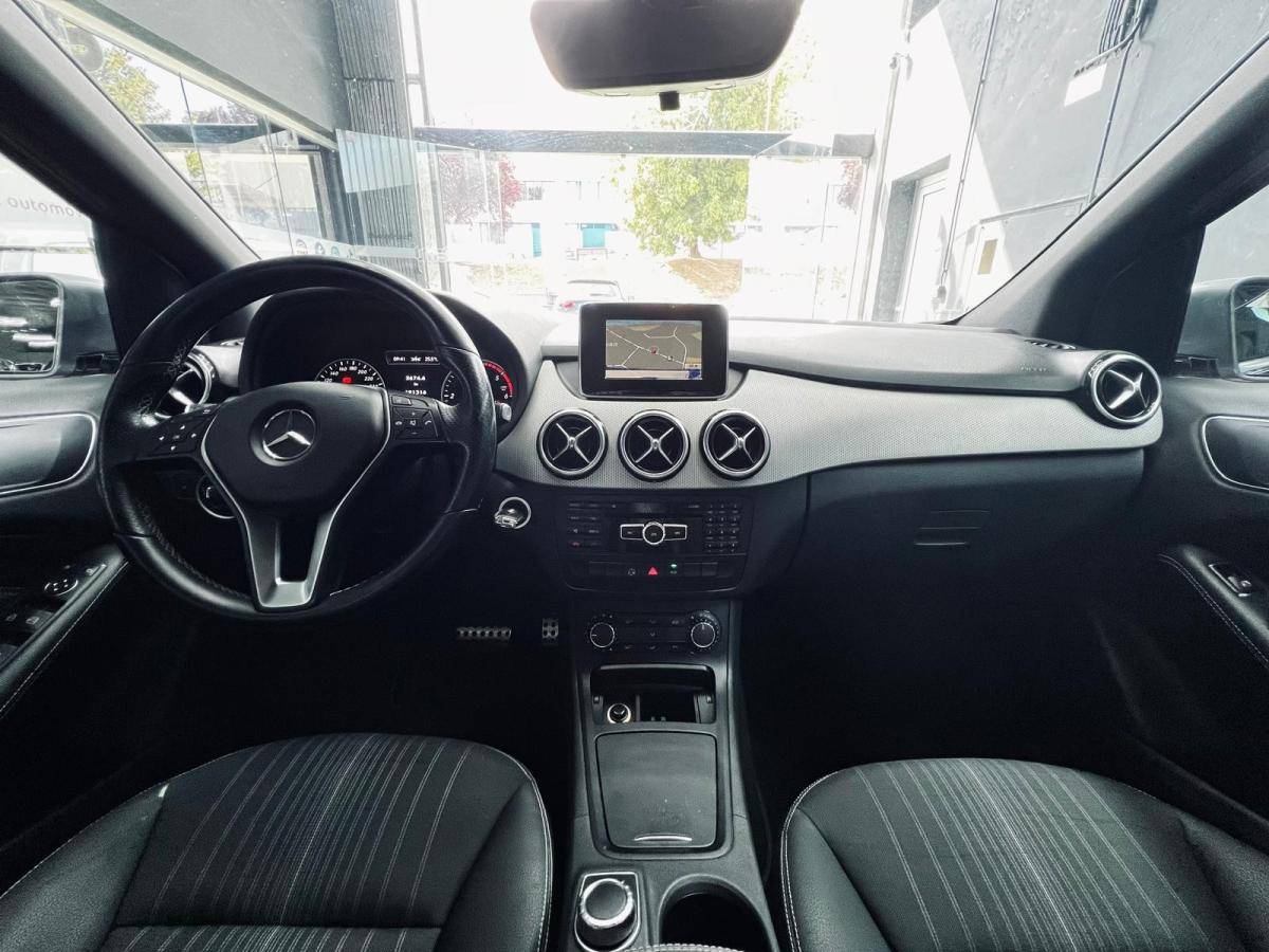 mercedes-benz-classe-b-2012-diesel-1796cc