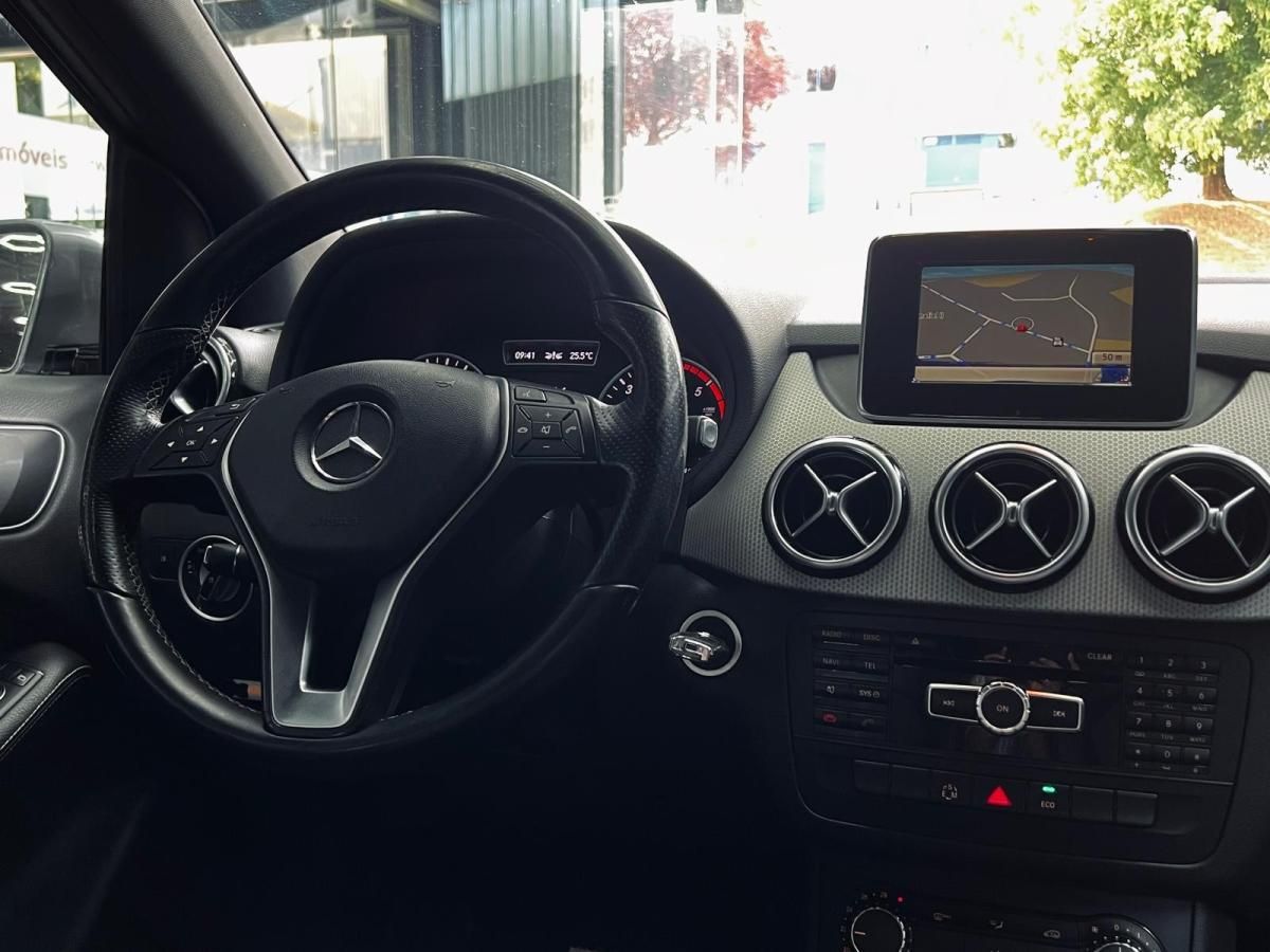 mercedes-benz-classe-b-2012-diesel-1796cc