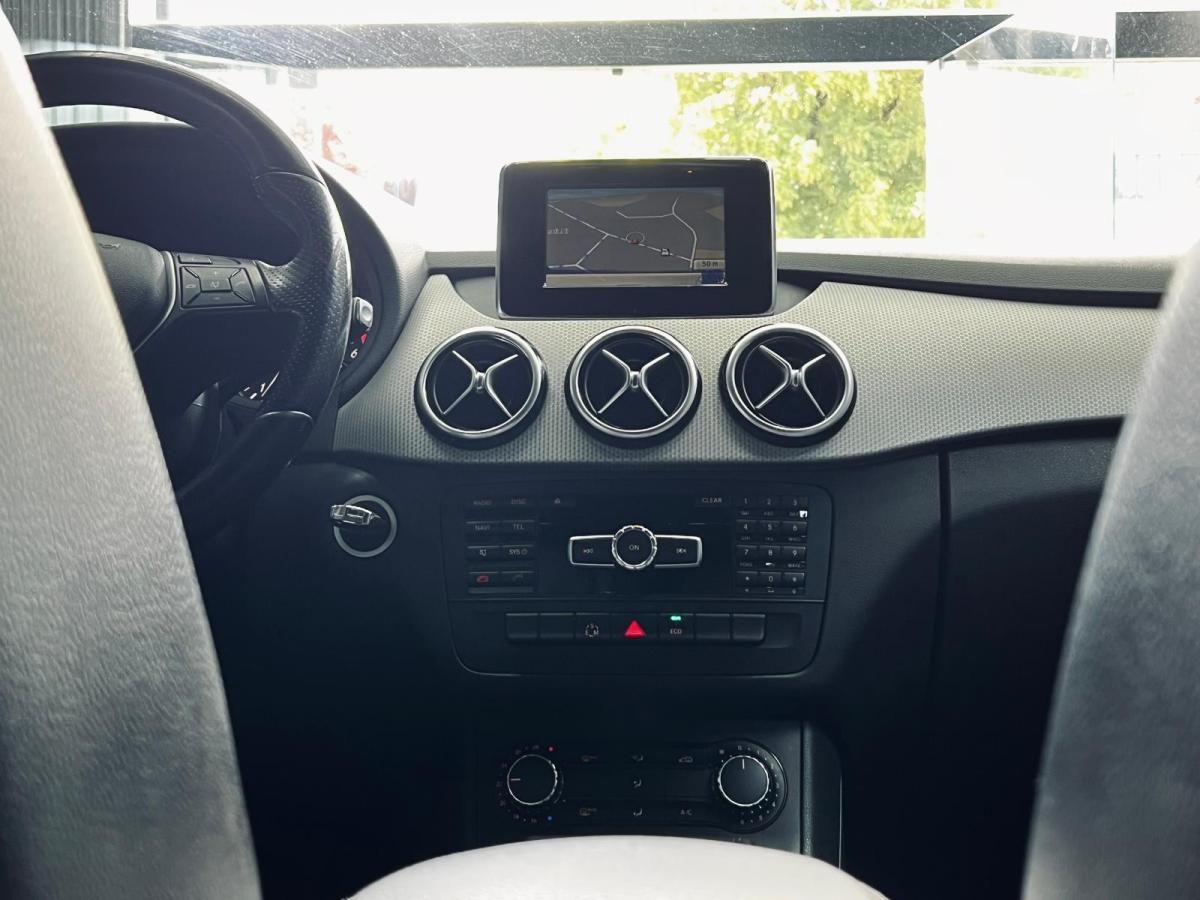 mercedes-benz-classe-b-2012-diesel-1796cc