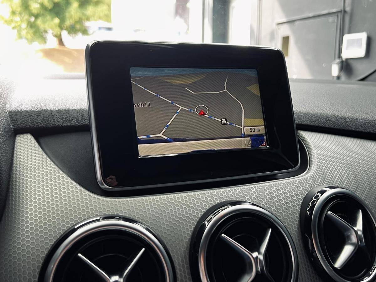 mercedes-benz-classe-b-2012-diesel-1796cc