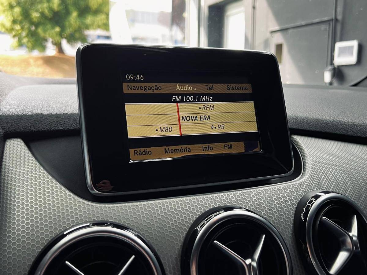 mercedes-benz-classe-b-2012-diesel-1796cc