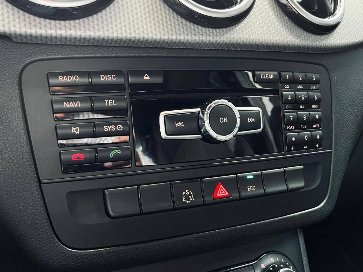 mercedes-benz-classe-b-2012-diesel-1796cc