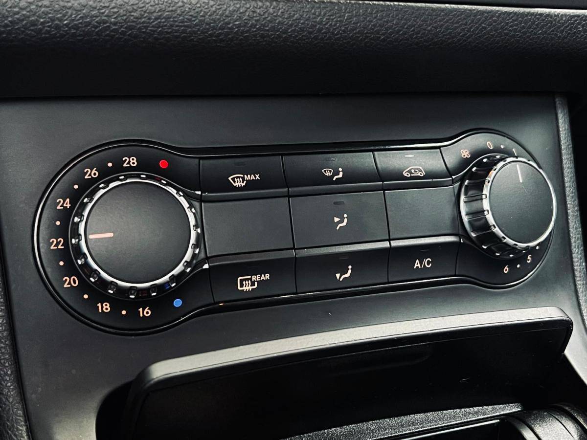 mercedes-benz-classe-b-2012-diesel-1796cc