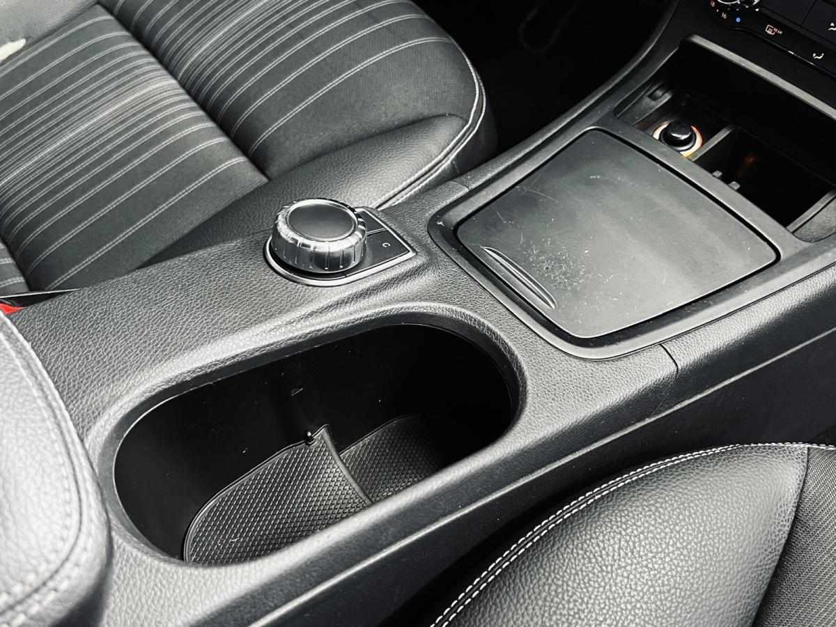 mercedes-benz-classe-b-2012-diesel-1796cc