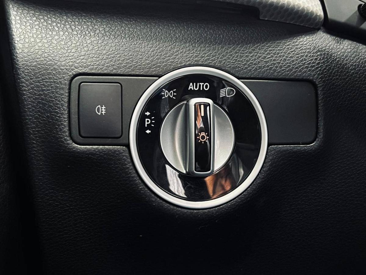 mercedes-benz-classe-b-2012-diesel-1796cc